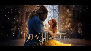 ( Beauty and the Beast )