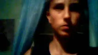 клип бургер