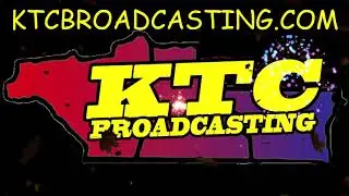 NC West Prep Football Playoff Broadcasts for Round 3 on KTC Broadcasting
