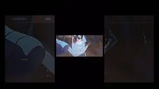 Апнул бронзу 2😍 (рофл)