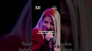 Sevgilin Sana 2 Gün Cevap Vermese Ne Yaparsın? 