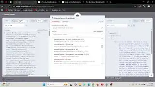 🚀 Automate X (Twitter) Threads with n8n + Gemini — No Manual Writing Needed!