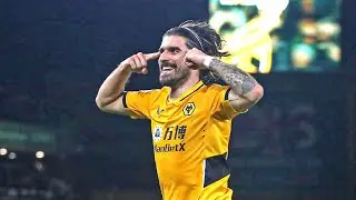 This is how 99 Passing look in Reality 