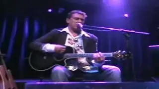 John Cale - Sold Motel
