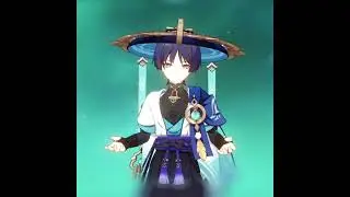 Wanderer Edit | classical phonk [60 fps] 