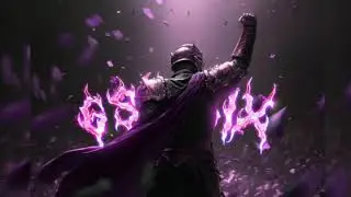Ogryzek - Glory (Sped up)