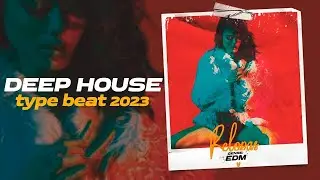 Artik & Asti Type Beat x Anna Asti Type Beat x Deep House Type Beat 2023 - [RELOPAS]