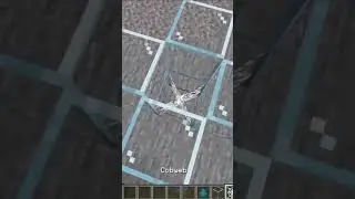 funny moments of Minecraft #shorts