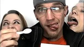 Blababooth Photo Booth Video