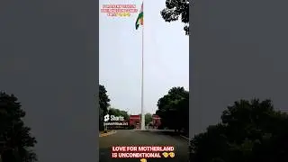 SANS H JAB TALAK N RUKENGE KADAK#INDIAN#TIRANGA #GADHIYA #DESHBHAKTISONG#BASTAR#CHHATISHGAR#EMRS🇮🇳🫡