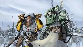 Council of the Fang
