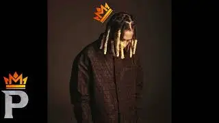 [FREE] Lil Durk Dark Type Beat - Willow