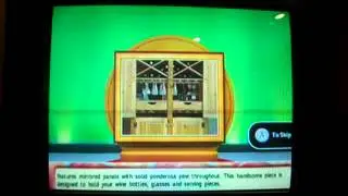 The Price Is Right Decades Nintendo Wii Run: Game 90