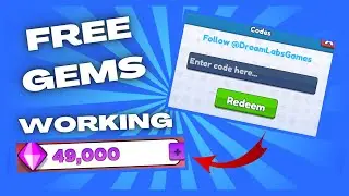 ALL *NEW* CODES for GOAL KICKING SIMULATOR JUNE 2022! ROBLOX Goal Kicking Simulator CODES!