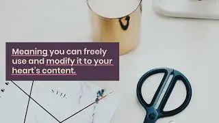 How to Create a WordPress Website?