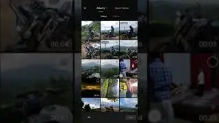 New viral jawan instagram reel tutorial #jawan#instagram#tutorial#capcut#viralvideo#vnvideoedito