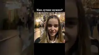 29 июня 2023 г.