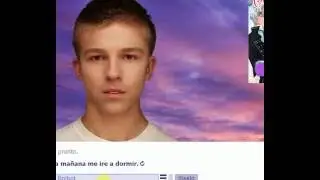 ¡LA PAREJA MAS GEY DE LA HISTORIA BOIBOT¡