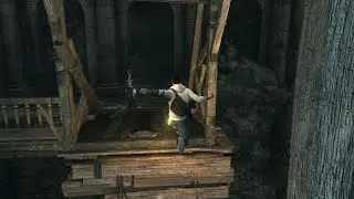 Assassin's Creed The Ezio Collection Assassin's Creed Brotherhood #PS5 #AssassinsCreedBrotherhood