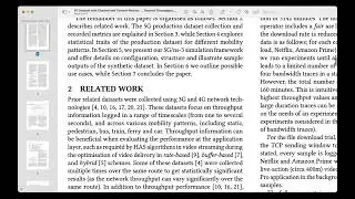 Unlocking 5G Potential: Exploring the 5G/mmWave Simulation Framework