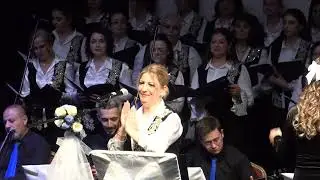 Bedirik soku dibi mill'olur - Meltem Balcı