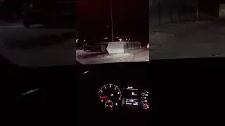 Россия самая сильная страна в мире💪 даже если все страны объединятся против все равно пизды получат