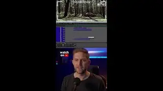 Sound Design for a scene with ProTools, SoundQ and Pro Sound Effects