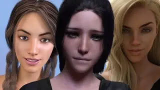 10 Completed (or Almost) Completed Games To Start With If You are New
