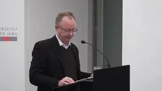 W. Gruner: Hans Oppenheimer And Other “Impudent Jews”