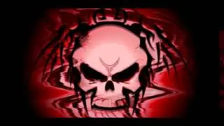 RafaelRodrigoFS - Brutal Beat