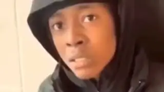 YourRAGE Reacts To my fault og