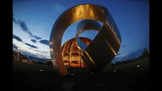 CERN online Staff recruitment process