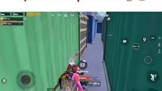 👆АУФ👆