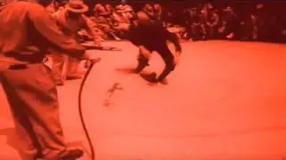 Γ. Αγγελάκας & Ν. Βελιώτης - Οπως ξυπνούν οι εραστές