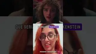 Lisa Frankenstein se passa no mesmo universo que Garota Infernal?