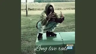 Bangbros