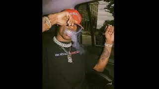 [FREE]  TRAVIS SCOTT X JACK HARLOW TYPE BEAT - 