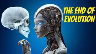 The End of Natural Selection