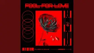 Fool For Love