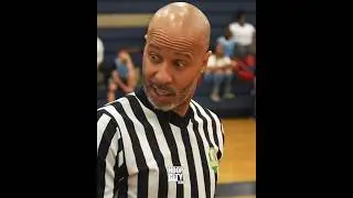 Zion Siler SHUT DOWN NEO CAMP!! #hoopcityfilms1 #viral #neocamp #omg #24 #fyp #recomended