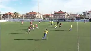 EDGAR ALVARO - KINGS LEAGUE
