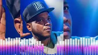 Styles P x Vado Type Beat - 