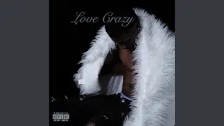 Love Crazy