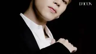Jimin soft/cool clips 🔥🐥