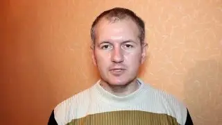 ОТЗЫВЫ И РЕЗУЛЬТАТЫ ДИЕТА ДЮКАНА