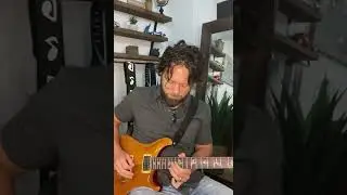 Sweet Child O'Mine