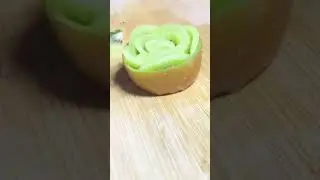 сәнді киви