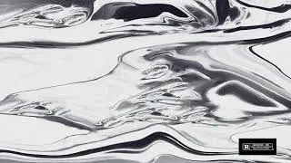 radiohead - true love waits. (slowed + reverb)