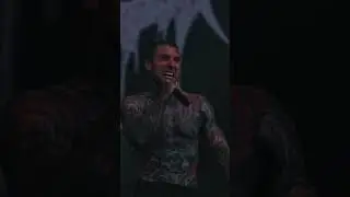 Hellfest Biggest Wall Of Death (Slaughter To Prevail)