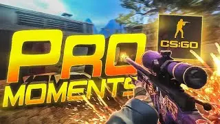 Money Rain CSGO BEST MOMENTS